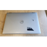 Grado-B Dell Latitude 5330 2-in-1 Core i5-1245U 13" FHD 16Gb SSD 512Gb Windows 11 Pro