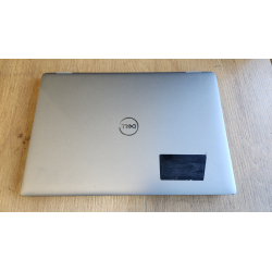 Grado-B Dell Latitude 5330 Touch Core i5-1235U 13" FHD 16Gb SSD 512Gb Windows 11 Pro