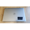 Grado-B Dell Latitude 5330 Touch Core i5-1235U 13" FHD 16Gb SSD 512Gb Windows 11 Pro
