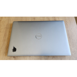 Dell Latitude 5530 Core i7-1265U 15.6" FHD 16Gb SSD 512Gb Windows 11 Pro