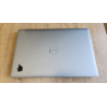 Grado-B Dell Latitude 5530 Touch Core i5-1235U 15.6" FHD 16Gb SSD 512Gb Windows 11 Pro