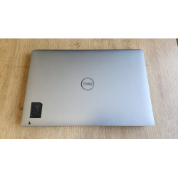 Grado-B Dell Latitude 5430 Core i7-1255U 14" FHD 16Gb SSD 512Gb Windows 11 Pro