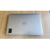 Grado-B Dell Latitude 5430 Core i7-1255U 14" FHD 16Gb SSD 512Gb Windows 11 Pro