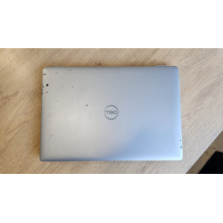 Grado-B Dell Latitude 5340 Core i5-1345U 13" FHD 16Gb SSD 512Gb Windows 11 Pro