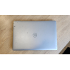 Grado-B Dell Latitude 5340 Touch Core i5-1345U 13" FHD 16Gb SSD 512Gb Windows 11 Pro