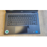 Grado-B - Dell Latitude 7320 Core i5-1145G7 13" FHD 16Gb SSD 256Gb Windows 11 Pro