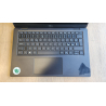 Grado-B Dell Latitude 7430 Core i5-1245U 14" FHD 16Gb SSD 256Gb Windows 11 Pro