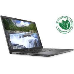 Dell Latitude 7420 Touch Core i7-1185G7 14" FHD 32Gb SSD 512Gb Windows 11 Home