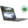 Dell Latitude 7420 Touch Core i7-1185G7 14" FHD 32Gb SSD 512Gb Windows 11 Home