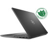 Dell Latitude 7420 Touch Core i7-1185G7 14" FHD 32Gb SSD 512Gb Windows 11 Home