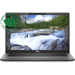 Dell Latitude 7420 Touch Core i7-1185G7 14" FHD 32Gb SSD 512Gb Windows 11 Home