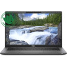 Dell Latitude 7420 Touch Core i7-1185G7 14" FHD 32Gb SSD 512Gb Windows 11 Home