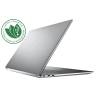 Dell XPS 9520 15.6 FHD i7-12700H 32Gb SSD 1Tb RTX 3050 Windows 11 Pro