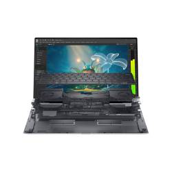 Dell XPS 9520 15.6 FHD i7-12700H 32Gb SSD 1Tb RTX 3050 Windows 11 Pro