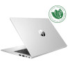 HP ProBook 430 G8 Core i3-1115G4 13" HD 16Gb SSD 256Gb Windows 11 Pro