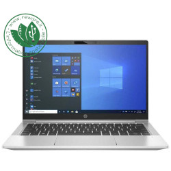 HP ProBook 430 G8 Core i3-1115G4 13" HD 16Gb SSD 256Gb Windows 11 Pro