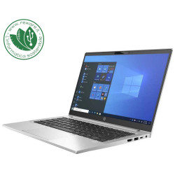 HP ProBook 430 G8 Core i3-1115G4 13" HD 16Gb SSD 256Gb Windows 11 Pro