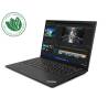 Lenovo Thinkpad P14s G3 14" FHD i7-1260p 32Gb SSD 512Gb Quadro T550 Windows 11 Pro