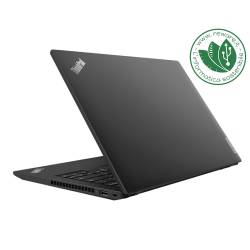 Lenovo Thinkpad P14s G3 14" FHD i7-1260p 32Gb SSD 512Gb Quadro T550 Windows 11 Pro