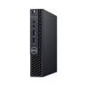 Dell Optiplex 3070 mini Core i3-9100T 8Gb SSD 128Gb WiFi Windows 11 Pro