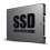 Ampliamento SSD da 128 Gb a 256 Gb
