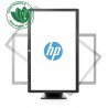 Monitor LCD 23" HP EliteDisplay E231 FullHD 1920x1080 VGA DVI DisplayPort