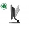 Monitor LCD 23" HP EliteDisplay E231 FullHD 1920x1080 VGA DVI DisplayPort