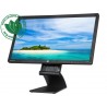 Monitor LCD 23" HP EliteDisplay E231 FullHD 1920x1080 VGA DVI DisplayPort