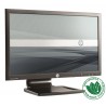 Monitor LCD 23"HP Compaq LA2306x FullHD 1920x1080 VGA DVI DisplayPort