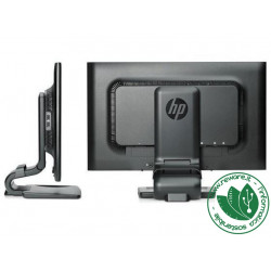 Monitor LCD 23"HP Compaq LA2306x FullHD 1920x1080 VGA DVI DisplayPort
