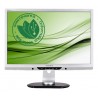 Monitor LCD 22" Philips  225PL2 HD 1680x1050 VGA DVI Audio integrato