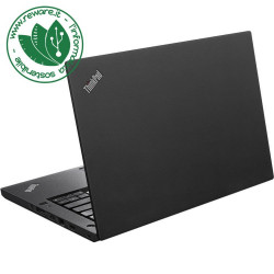 Lenovo ThinkPad T460 i5-6300U 14" FHD 8Gb SSD 240Gb Windows 10 Pro