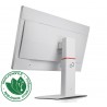 Monitor LCD 24" Fujitsu B24W-7 Led IPS FullHD 1920x1200 VGA DVI DisplayPort