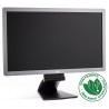 Monitor LCD 27" HP EliteDisplay E271i Led IPS FullHD 1920x1080 VGA DVI DisplayPort