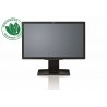 Monitor LCD 24" Fujitsu B24T-6 FullHD 1920x1080 VGA DVI DisplayPort Audio Integrato