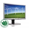 Monitor LCD 22" Philips Brilliance 220B4LPCS HD 1680x1050 VGA DVI Audio integrato