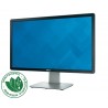 Monitor LCD 23" Led IPS Dell Professional P2314H FullHD 1920x1080 VGA DVI DisplayPort