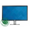 Monitor LCD 23" Led IPS Dell Professional P2314H FullHD 1920x1080 VGA DVI DisplayPort