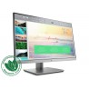 Monitor LCD 23" IPS HP EliteDisplay E233 FullHD 1920x1080 VGA HDMI DP - Nuovo