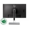 Monitor LCD 23" IPS HP EliteDisplay E233 FullHD 1920x1080 VGA HDMI DP - Nuovo