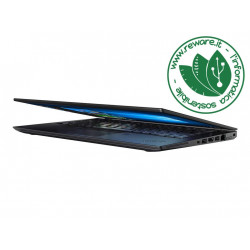 Lenovo ThinkPad t470s Core i5-7200u 14" FHD 8Gb SSD 256Gb usb3 Windows 10 Pro