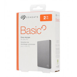 Disco esterno 2Tb usb 3.0