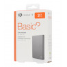 Disco esterno 2Tb usb 3.0