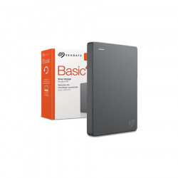 Disco esterno 2Tb usb 3.0