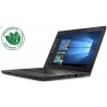 Portatile Lenovo ThinkPad L470 i5-7300U 14" FHD 8Gb SSD 256Gb usb3 Win10 Pro