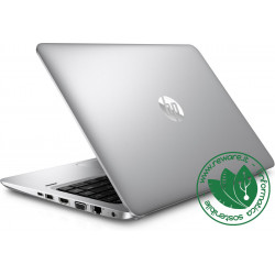 Portatile HP ProBook 430 G4 Core i5-7200U 13.3" FHD 8Gb SSD 256Gb usb3 Win10Pro