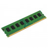 Ampliamento RAM da 8 Gb a 16 Gb DDR4