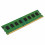 Ampliamento RAM da 32 Gb a 64 Gb DDR4 ECC