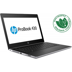 HP ProBook 430 G5 Core i3-8130U 13.3" 8Gb SSD 256Gb Windows 11 Pro