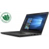 Lenovo ThinkPad L390 i5-8265U 14" FHD 8Gb SSD 256Gb Windows 11 Pro